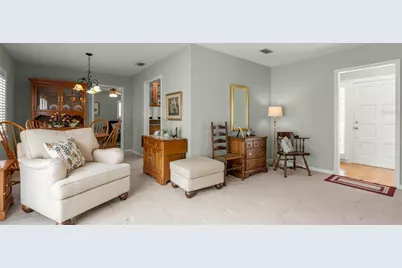 2138 NW 30th Place, Gainesville, FL 32605 - Photo 30