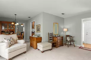 2138 NW 30th Pl, Gainesville, FL 32605 - Photo 30