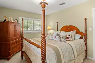 2138 NW 30th Pl, Gainesville, FL 32605 - Photo 16