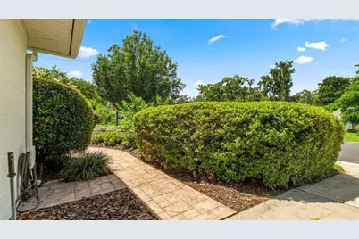 2138 NW 30th Place, Gainesville, FL 32605 - Photo 42