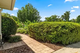 2138 NW 30th Pl, Gainesville, FL 32605 - Photo 42