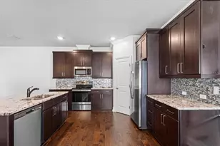 3450 SW 74th Way, Gainesville, FL 32608 - Photo 14