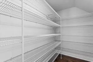 3450 SW 74th Way, Gainesville, FL 32608 - Photo 16