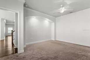 3450 SW 74th Way, Gainesville, FL 32608 - Photo 18