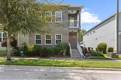 3450 SW 74th Way, Gainesville, FL 32608 - Photo 2