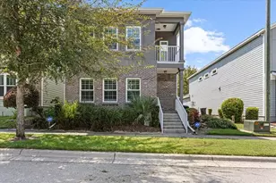 3450 SW 74th Way, Gainesville, FL 32608 - Photo 2