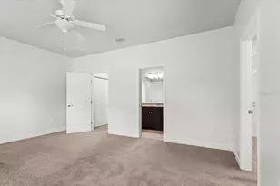 3450 SW 74th Way, Gainesville, FL 32608 - Photo 30