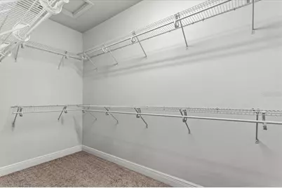 3450 SW 74th Way, Gainesville, FL 32608 - Photo 28