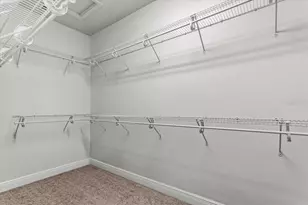 3450 SW 74th Way, Gainesville, FL 32608 - Photo 28