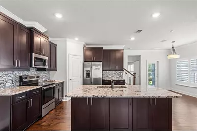 3450 SW 74th Way, Gainesville, FL 32608 - Photo 12