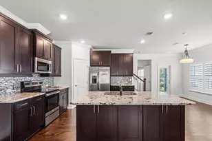 3450 SW 74th Way, Gainesville, FL 32608 - Photo 12