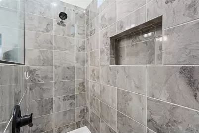 3450 SW 74th Way, Gainesville, FL 32608 - Photo 22