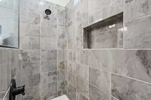 3450 SW 74th Way, Gainesville, FL 32608 - Photo 22