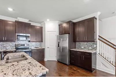 3450 SW 74th Way, Gainesville, FL 32608 - Photo 10