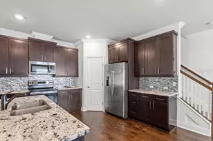 3450 SW 74th Way, Gainesville, FL 32608 - Photo 10