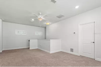 3450 SW 74th Way, Gainesville, FL 32608 - Photo 24