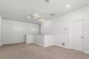 3450 SW 74th Way, Gainesville, FL 32608 - Photo 24