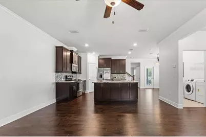 3450 SW 74th Way, Gainesville, FL 32608 - Photo 6