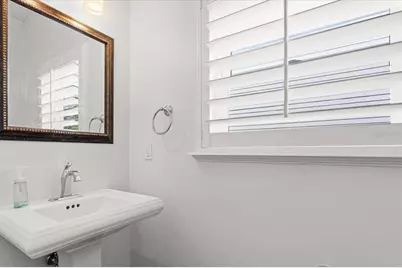 3450 SW 74th Way, Gainesville, FL 32608 - Photo 8