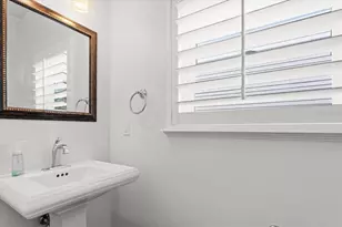 3450 SW 74th Way, Gainesville, FL 32608 - Photo 8