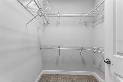 3450 SW 74th Way, Gainesville, FL 32608 - Photo 20