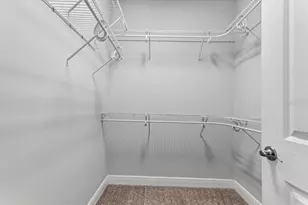 3450 SW 74th Way, Gainesville, FL 32608 - Photo 20