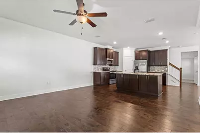 3450 SW 74th Way, Gainesville, FL 32608 - Photo 4