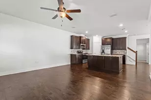 3450 SW 74th Way, Gainesville, FL 32608 - Photo 4