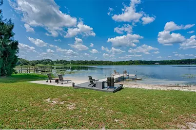 113 Stock Avenue, Interlachen, FL 32148 - Photo 40