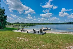 113 Stock Ave, Interlachen, FL 32148 - Photo 40