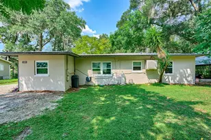 113 Stock Ave, Interlachen, FL 32148 - Photo 6