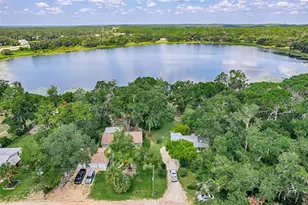 113 Stock Ave, Interlachen, FL 32148 - Photo 54