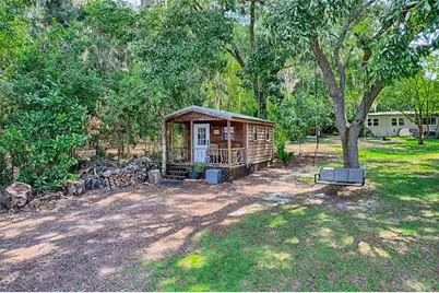 113 Stock Avenue, Interlachen, FL 32148 - Photo 50