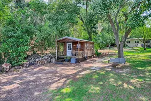 113 Stock Ave, Interlachen, FL 32148 - Photo 50