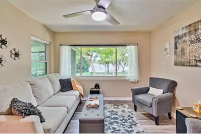 113 Stock Avenue, Interlachen, FL 32148 - Photo 14