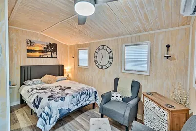 113 Stock Avenue, Interlachen, FL 32148 - Photo 36