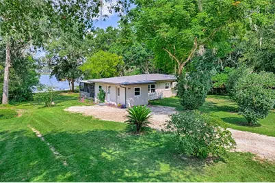 113 Stock Avenue, Interlachen, FL 32148 - Photo 2