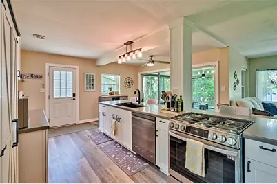 113 Stock Avenue, Interlachen, FL 32148 - Photo 10