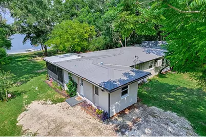 113 Stock Avenue, Interlachen, FL 32148 - Photo 4