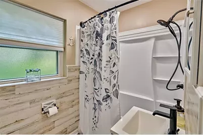 113 Stock Avenue, Interlachen, FL 32148 - Photo 22