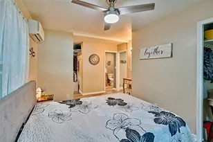 113 Stock Ave, Interlachen, FL 32148 - Photo 18