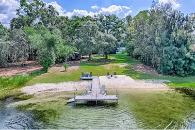 113 Stock Avenue, Interlachen, FL 32148 - Photo 1