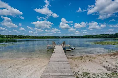 113 Stock Avenue, Interlachen, FL 32148 - Photo 42