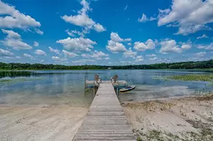 113 Stock Ave, Interlachen, FL 32148 - Photo 42