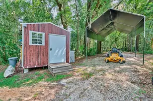 113 Stock Ave, Interlachen, FL 32148 - Photo 28