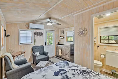 113 Stock Avenue, Interlachen, FL 32148 - Photo 38