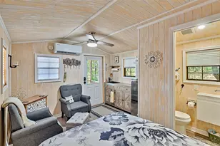 113 Stock Ave, Interlachen, FL 32148 - Photo 38