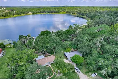 113 Stock Avenue, Interlachen, FL 32148 - Photo 52