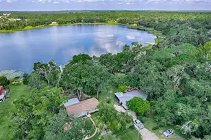 113 Stock Ave, Interlachen, FL 32148 - Photo 52