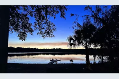 113 Stock Avenue, Interlachen, FL 32148 - Photo 60